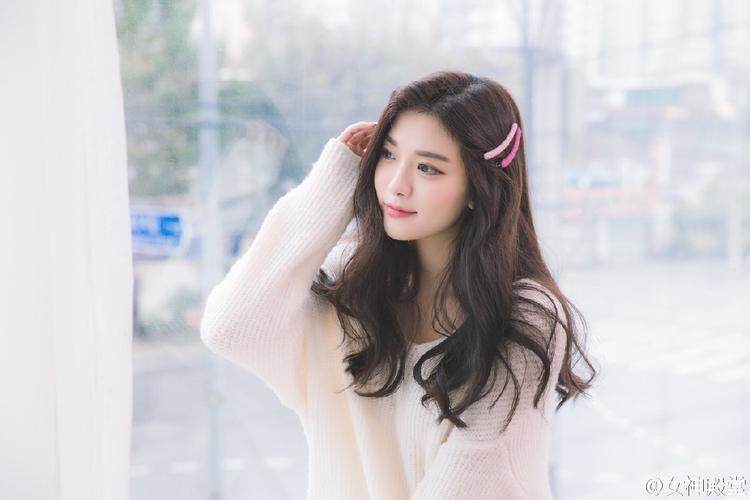 焦点访谈丨良田+良种+良机+良法 来看各地保丰收秘籍